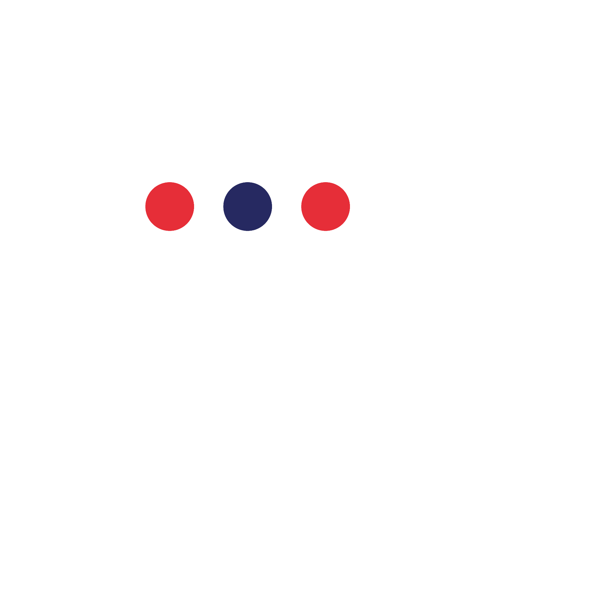 Samui Connect